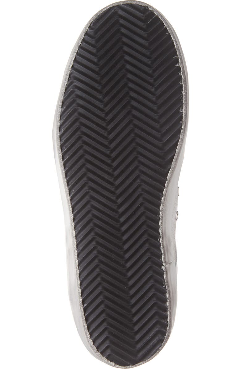 Golden Goose Superstar Sneaker, Alternate, color,