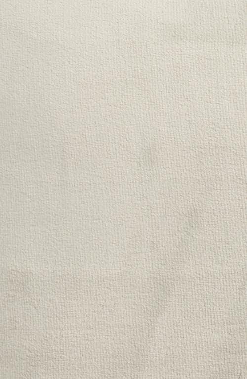 UGG(R) UGG(R) COCO REVERSIBLE ACCENT PILLOW 