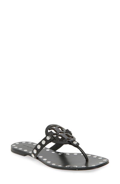 style board product image