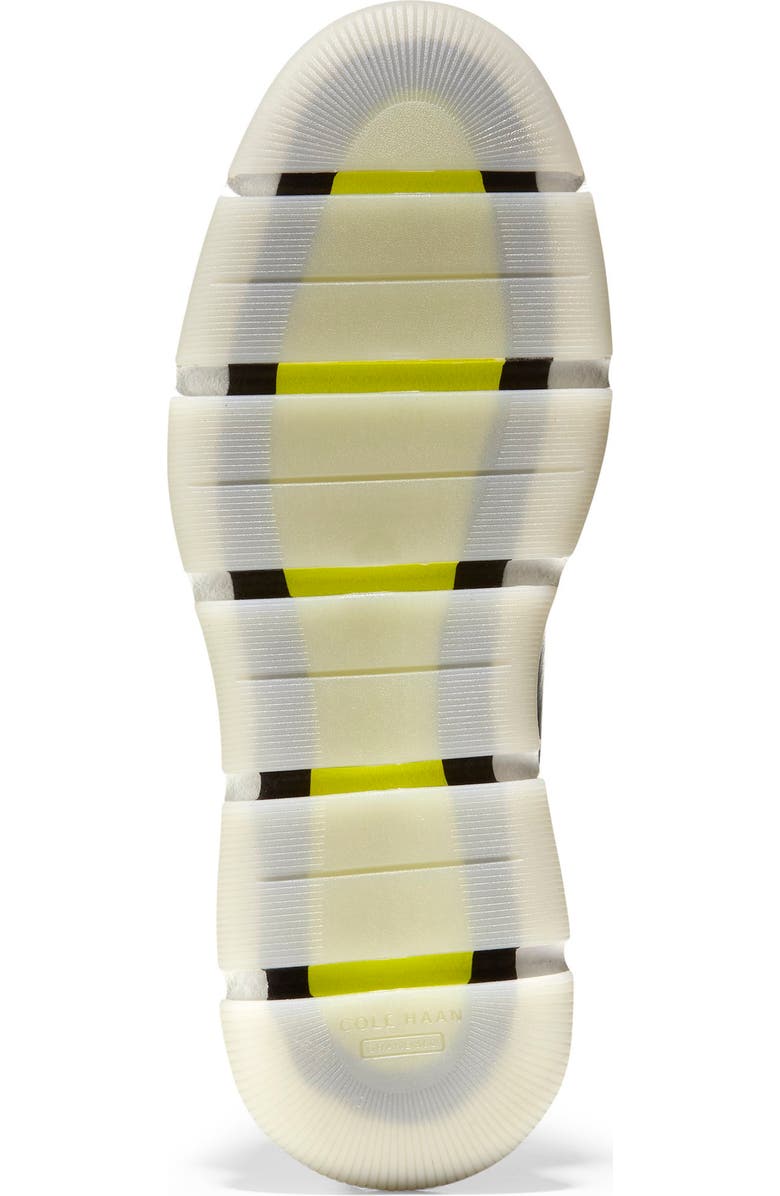 Cole Haan 4.ZeroGrand Penny Loafer, Alternate, color,