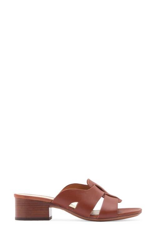Franco Sarto Nuala Sandal