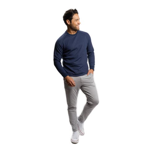 Performance Jogger