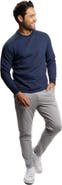 Peter Manning Performance Jogger