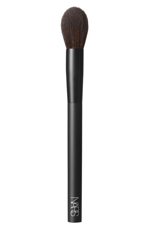 #15 Precision Powder Brush
