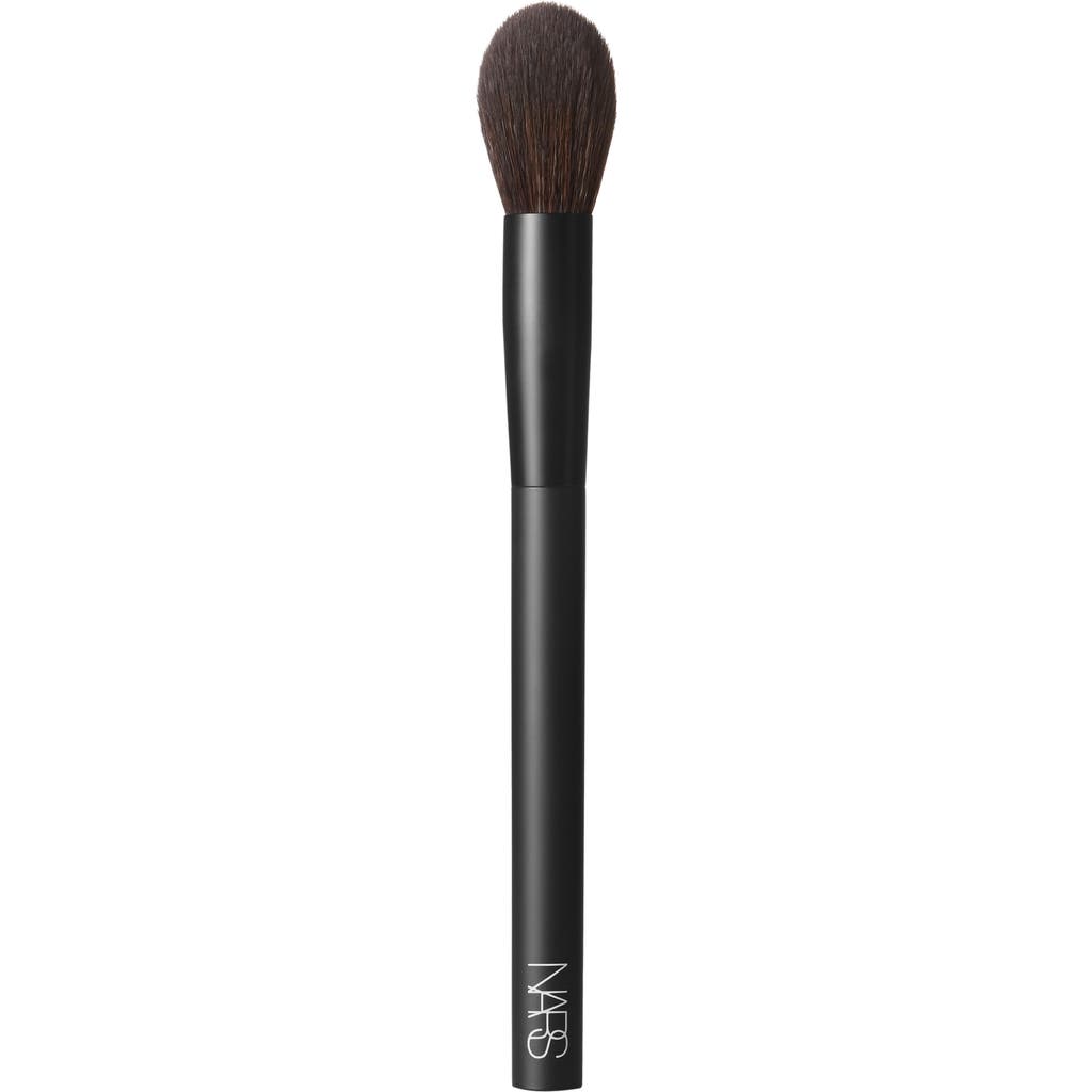 NARS #15 Precision Powder Brush  product