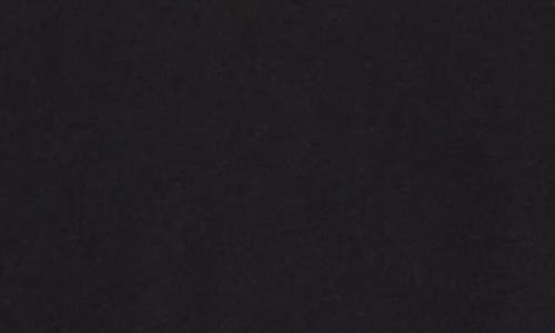Hurley One & Only Gradient T-shirt In Black