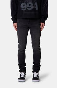mnml Skinny Jeans