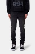 mnml Skinny Jeans