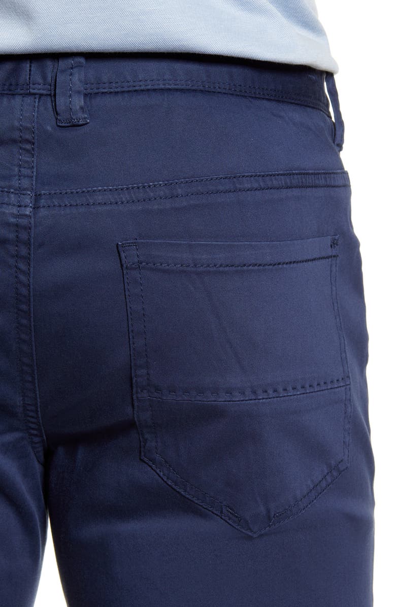 Tommy Bahama Boracay Pants, Alternate, color, Maritime