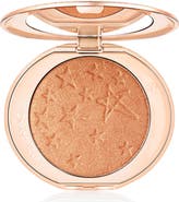 Charlotte Tilbury Glow Glides Hollywood Highlighter