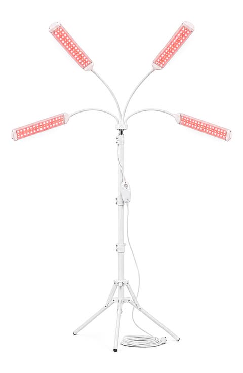 LED+ NIR Light Stand