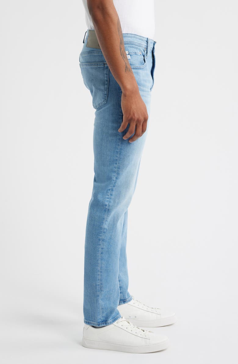 Tellis Slim Fit Jeans