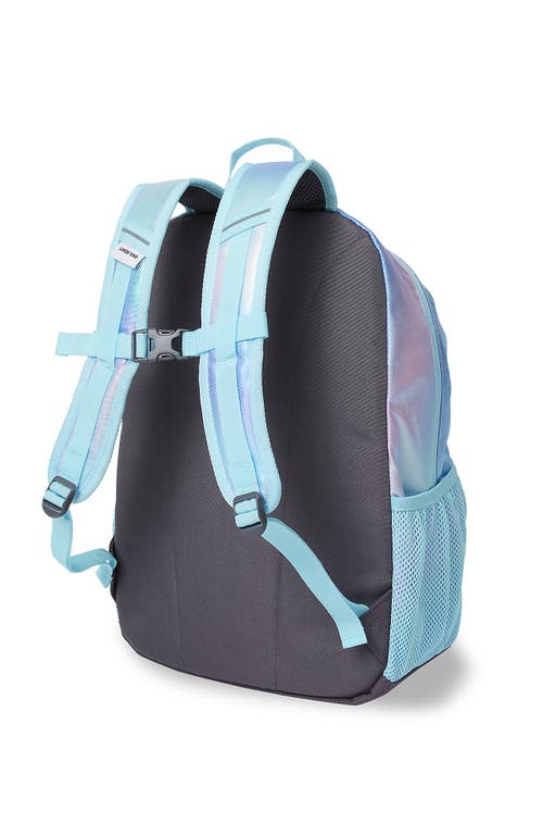 LANDS' END LANDS' END CLASSMATE BACKPACK 