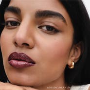 Westman Atelier Lip Shape Lip Liner