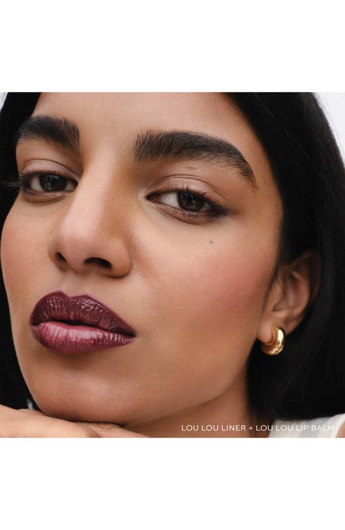 Westman Atelier Lip Shape Lip Liner