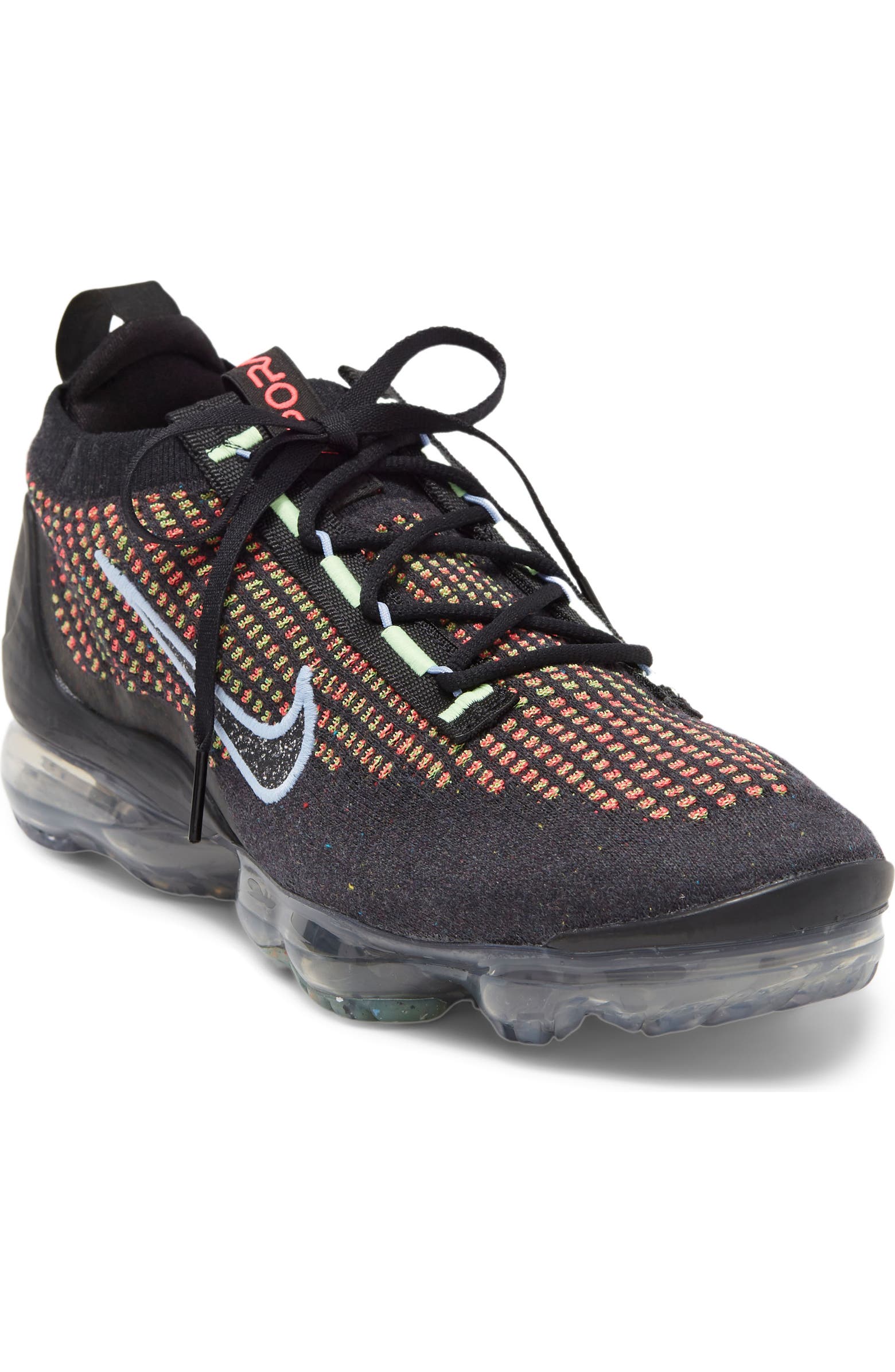Nike Air VaporMax 2021 FK Sneaker (Women) | Nordstrom