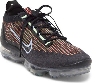 Nike Air VaporMax 2021 FK Sneaker (Women) | Nordstrom