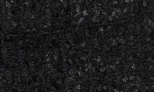 L Agence Alectra Tweed Jacket In Multi