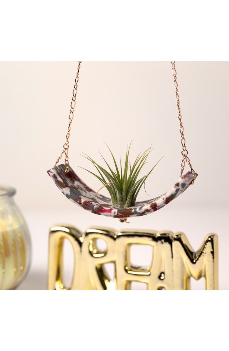 Sculpey III Polymer Clay Multipack Naturals (12) 1oz, Alternate, color, Multicolored