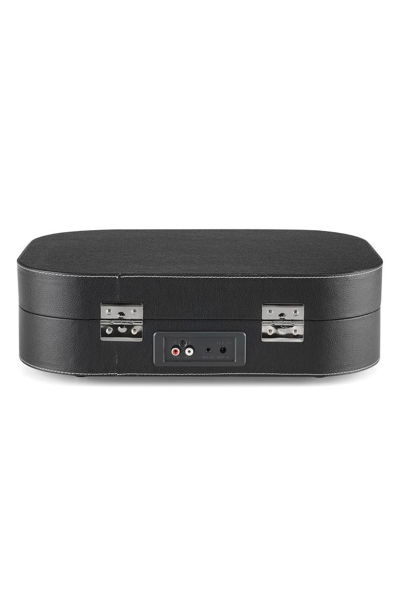 Crosley Radio Discovery Record Player, Alternate, color,