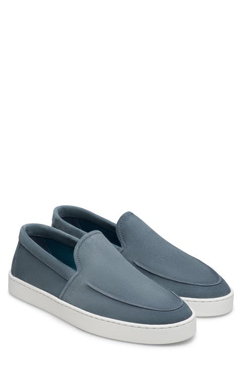 Lawford Venetian Loafer Sneaker (Men)