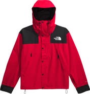 The North Face DryVent™ Mountain Jacket