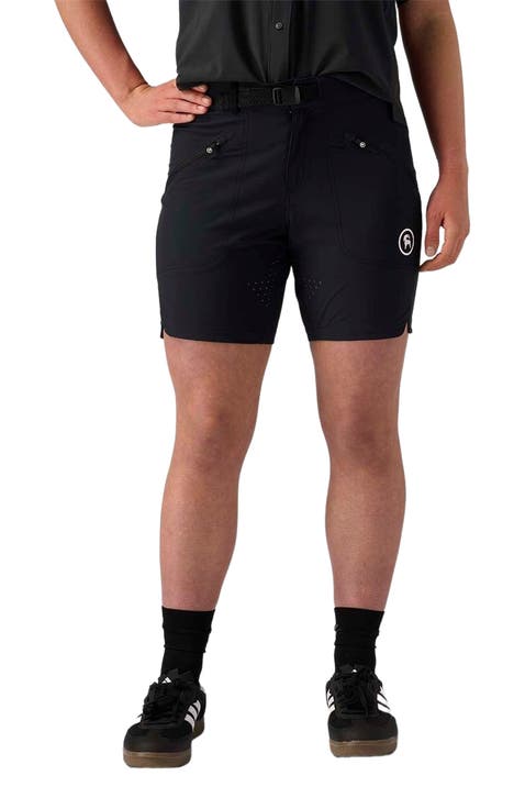Slickrock 7In Bike Short - Women's