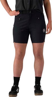 Backcountry Slickrock 7In Bike Short - Women's