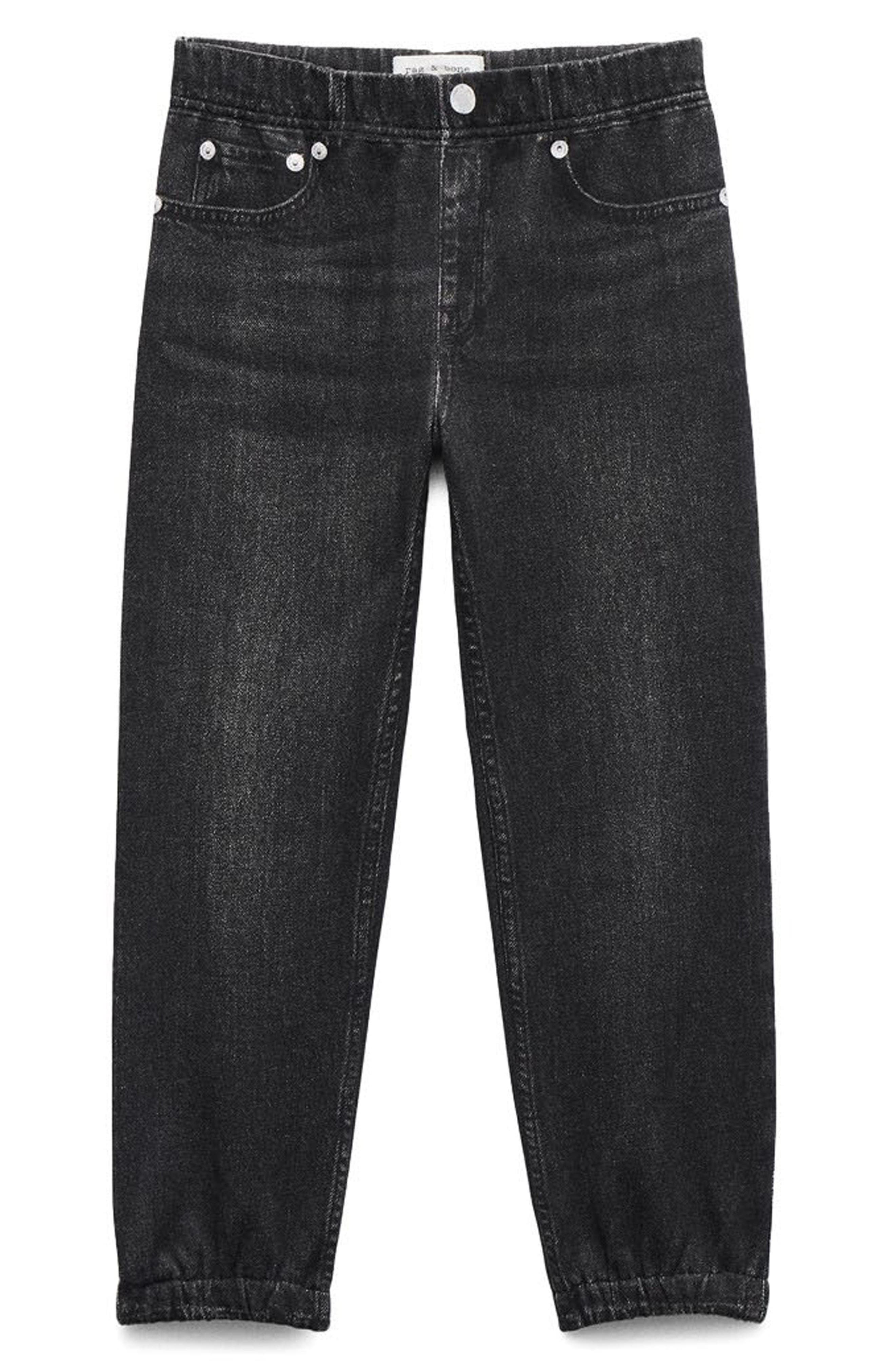 selected FADED BLACK