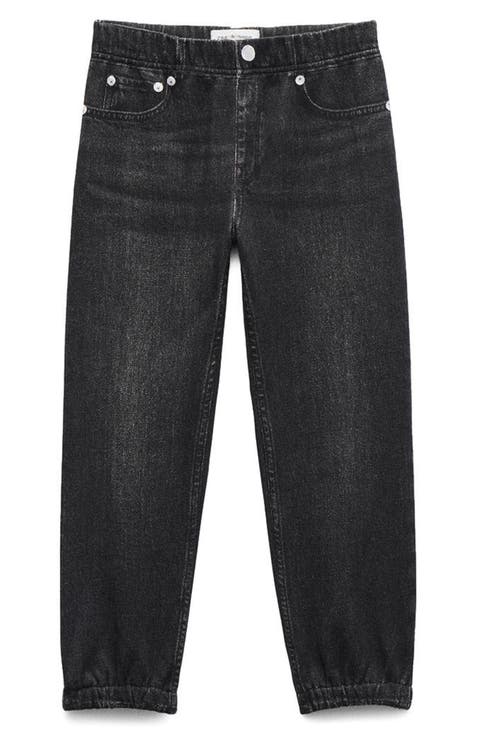 Kids' Mini Miramar Joggers (Baby & Toddler)