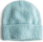 Madewell Gillie Alpaca Blend Beanie
