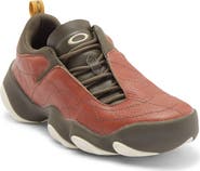 Oakley Factory Team Flesh Wrap Sneaker
