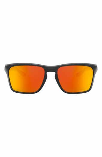 Oakley holbrook 57mm clearance