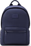 Dagne Dover Dakota Large Neoprene Backpack