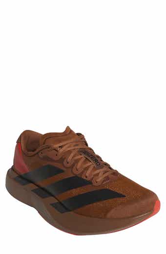 Adizero Evo SL Running Shoe