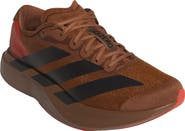 adidas Adizero Evo SL Running Shoe