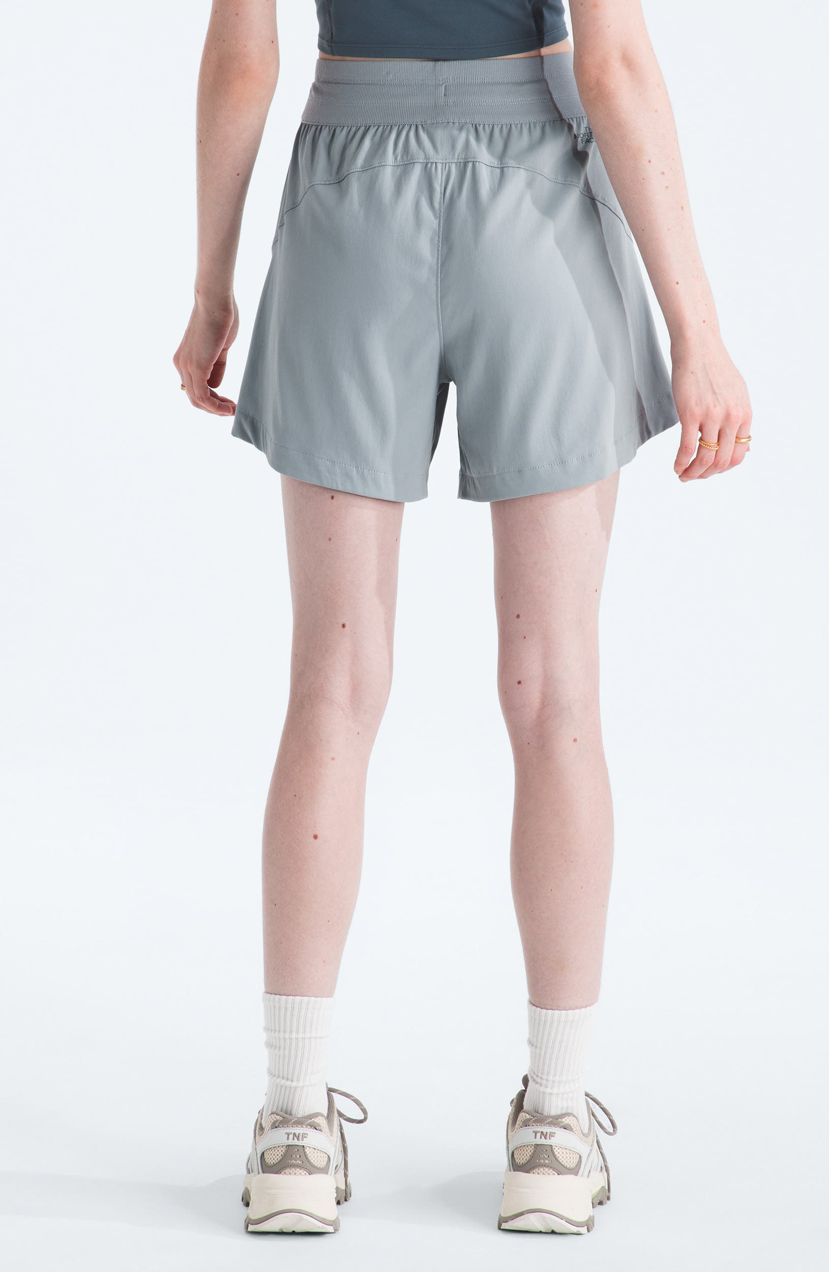 Aphrodite Arise Shorts - image 2