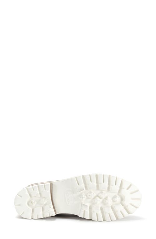 Bed Stu Reina Iii Penny Loafer In Brown
