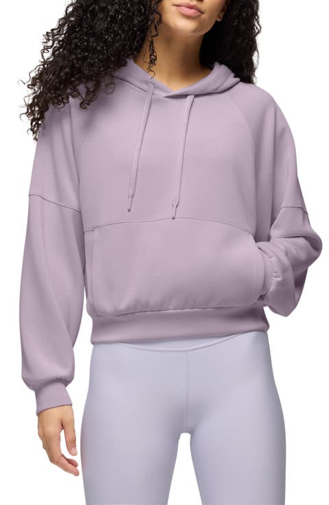Shea Hoodie