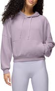 prAna Shea Hoodie