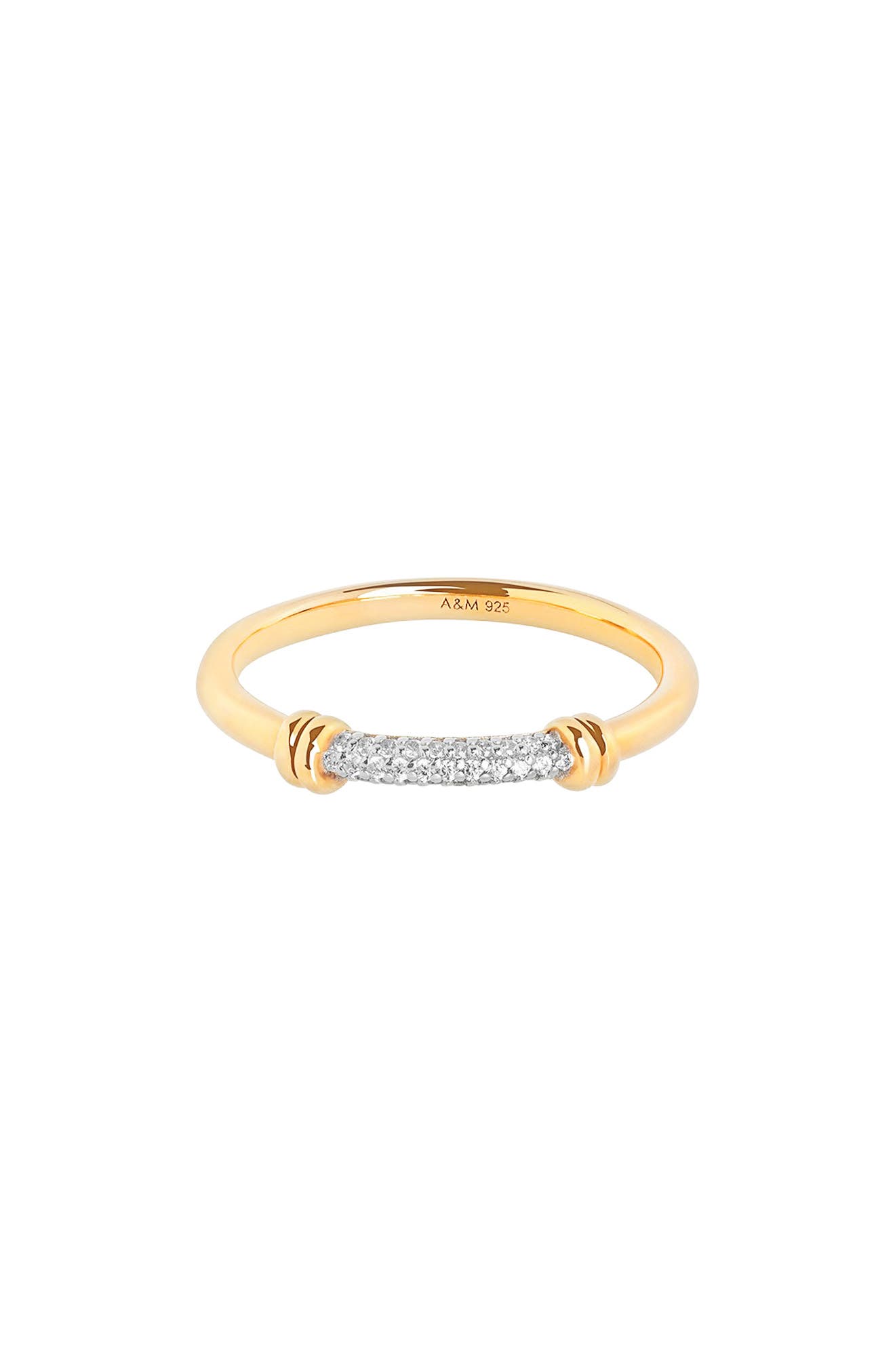 selected GOLD