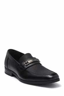 Jameson Loafer