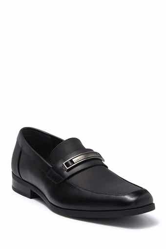 Jameson Loafer