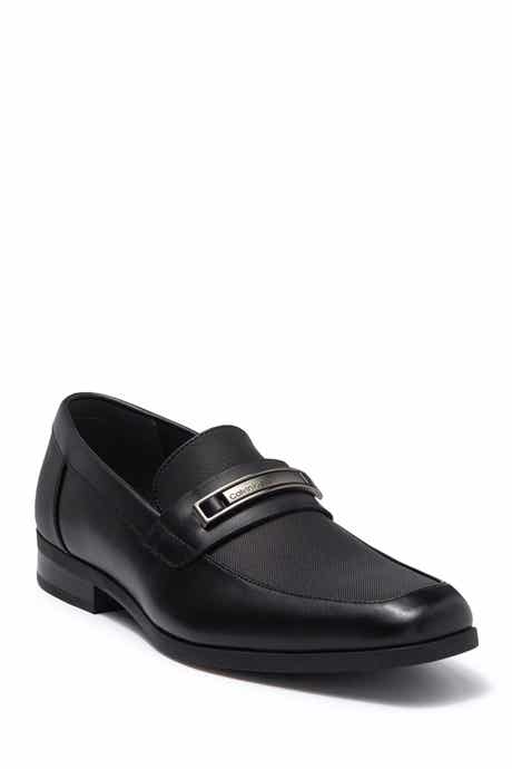 Jameson Loafer