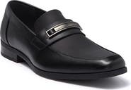 Calvin Klein Jameson Loafer
