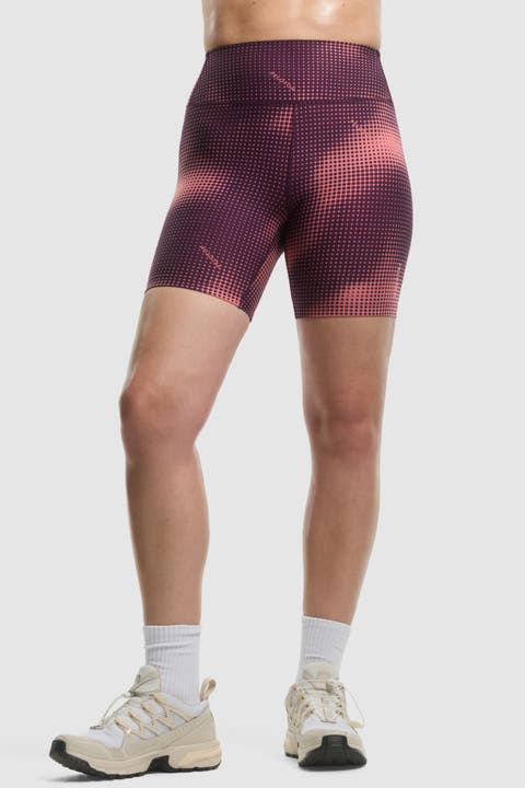 Cadent Everyday Bike Short 7"