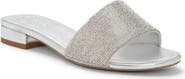 Vince Camuto Meren Slide Sandal