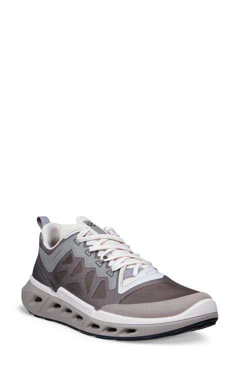 Biom® 720 Water Resistant Sneaker (Women)