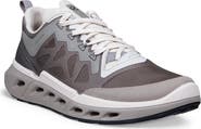 ECCO Biom® 720 Water Resistant Sneaker