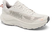 HOKA Challenger 8 Running Shoe - Wide Width Available